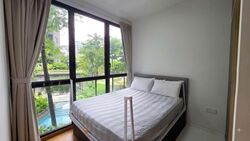 Park Colonial (D13), Condominium #601297381
